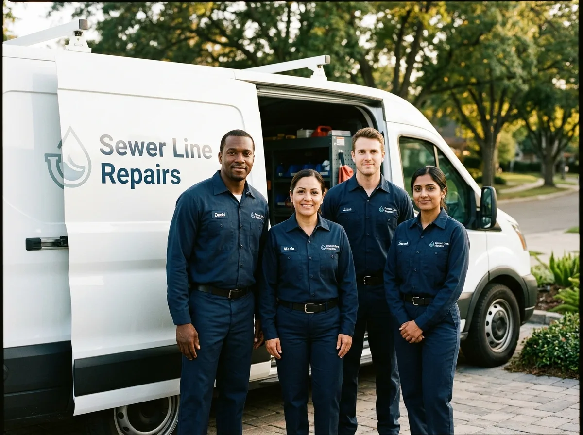 Emergency Plumber company in West Liberty, KY