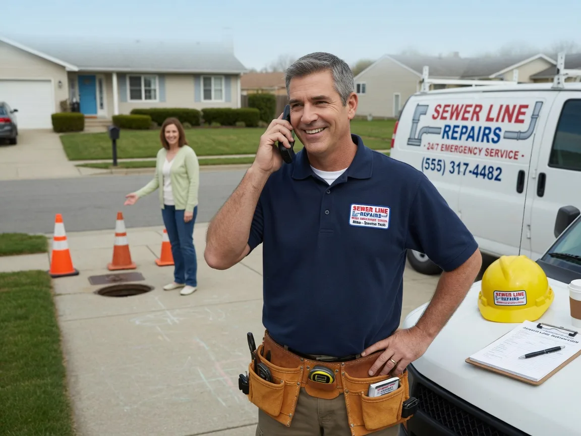 Emergency Plumber West Liberty, KY FAQs